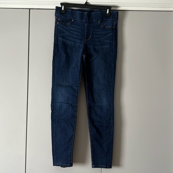 Jeggings - Picture 1 of 2